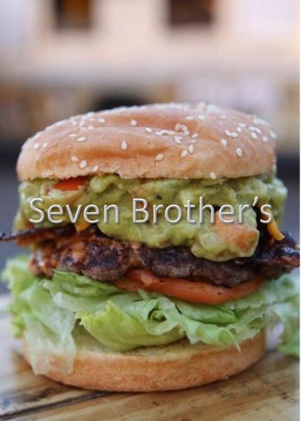 7bros