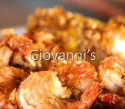 giovannis