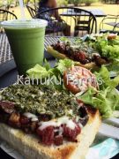 kahukufarms