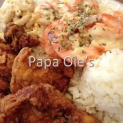 papaoles