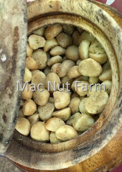 macnut