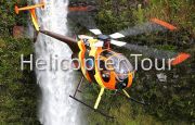 heli