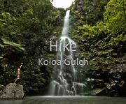 koloa