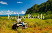kualoa