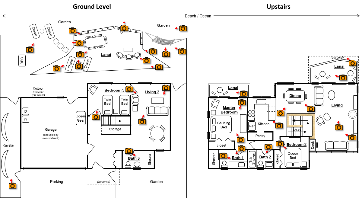 Floorplan - Both